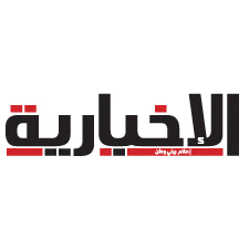 انجى هيبة 