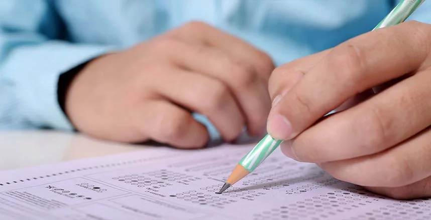  التعليم .. استئناف الدراسة غدا بكافة مدارس الجمهورية  