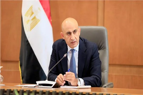  ننشر رابط الاستعلام عن أرقام جلوس طلاب الثانوية العامة 2026  