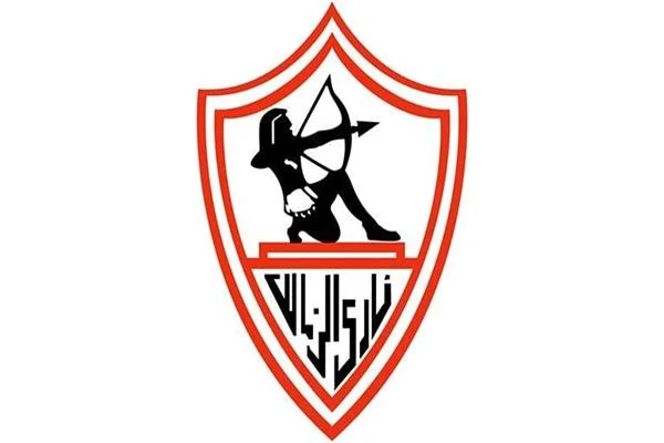  الزمالك يوضح تطورات إيقاف القيد أمام 