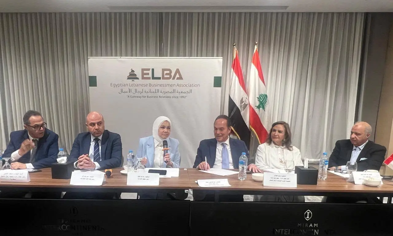  رئيس الضرائب: الحزمة الثانية من التسهيلات الضريبية لتخفيف الأعباء 