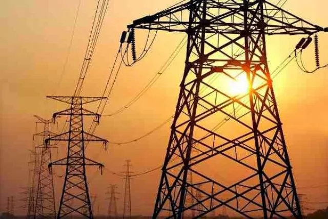  جدول أسعار شرائح الكهرباء.. ونسب الدعم لكل شريحة