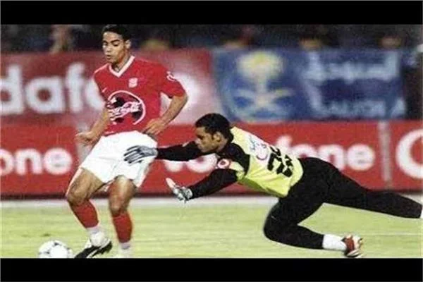 تعرف على أكبر فوز لـ الأهلي والزمالك في قمة الدوري قبل موقعة الأحد 