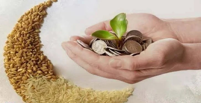  وقت إخراج فدية صيام رمضان لغير المستطيع للصيام بعذرٍ دائمٍ