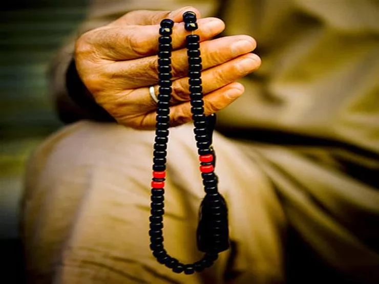 نويت فعل أحد الطاعات وتعذرت عن أدائها فهل هذا غضب من الله؟