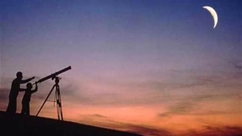 دار الإفتاء المصرية تستطلع هلال شهر ربيع الآخر لعام1448هـ..غدًا