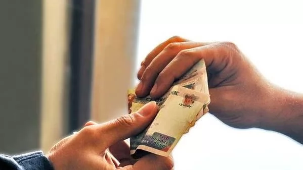 حكم الحصول على المال مقابل تفسير الرؤى..د.عطية لاشين يوضح