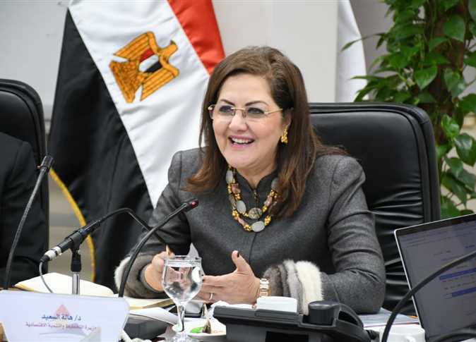 السعيد: تداعيات