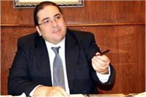  متى بشاي: ارتفاع أسعار السلع الغذائية يضغط على القوة الشرائية 