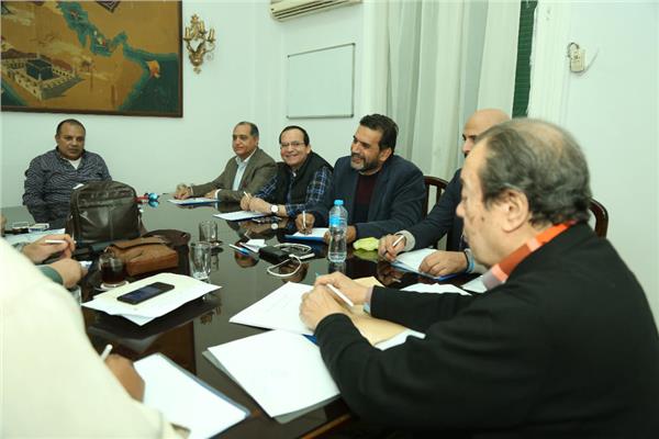 جمعية المؤلفين والملحنين والناشرين 
