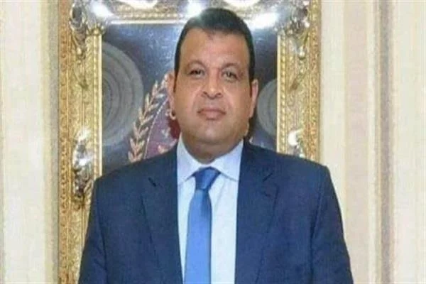  الداخلية تكشف حقيقة مقاطع فيديو متداولة تزعم وجود تجمعات بعدد من المحافظات 