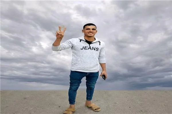  بعد وفاة عبدالله الداؤدي.. ارتفاع ضحايا حادث الدواويس إلى 20 حالة 