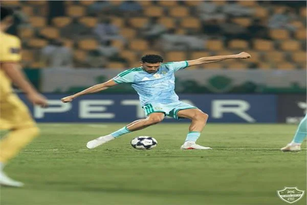 أهلي جدة يستعيد ذاكرة الانتصارات بدوري أبطال آسيا بفوز على الوصل 