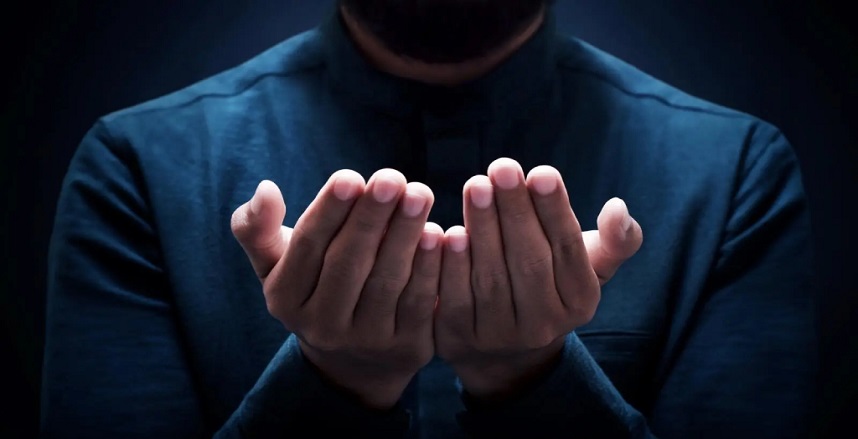  الدعاء المستجاب إذا نزل بالإنسان هم أو حزن.. الإفتاء توضح