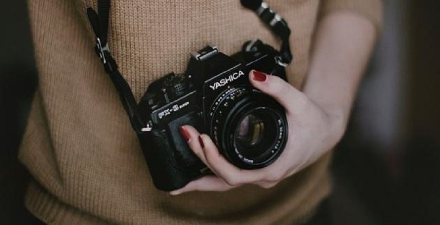 الأوقاف: قرار منع تصوير الجنازات لصون مشاعر أهل المتوفي