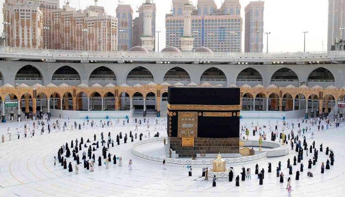 ما حكم الحج والعمرة بالتقسيط؟