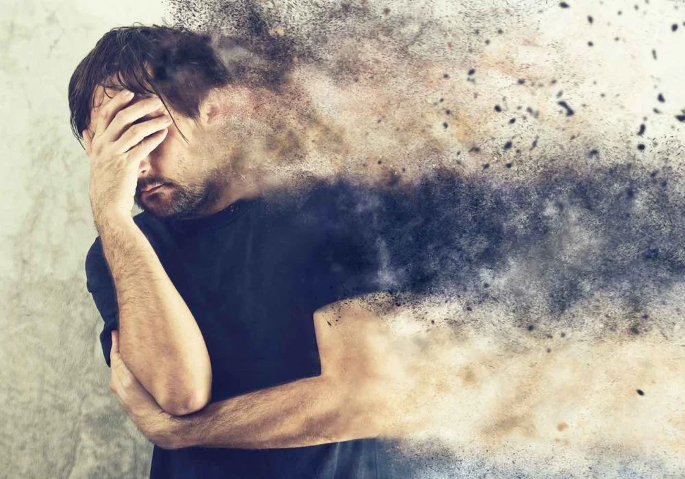 «الاحتراق النفسي».. علاماته الخفية وكيف تحمي نفسك منه؟