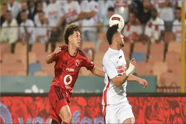 مشاورات مستمرة داخل الزمالك لحسم الخطوات المقبلة بعد أحداث مباراة القمة 