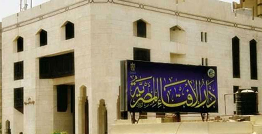 حكم الصلاة والسلام على النبي بعد الأذان .. الإفتاء توضح
