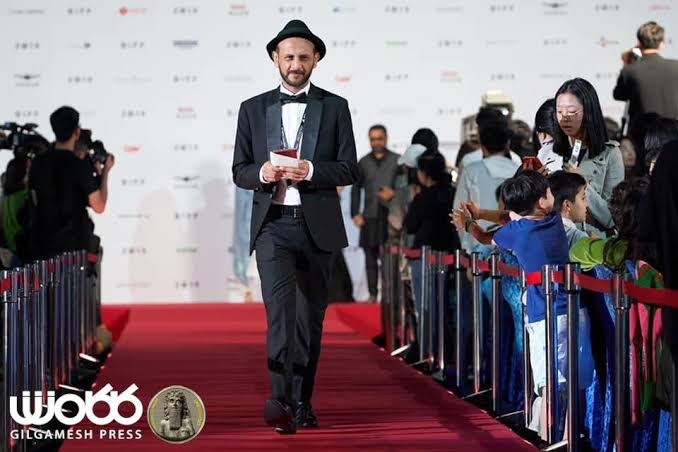أربعة أفلام في انطلاقة مهرجان عمّان السينمائي الدولي