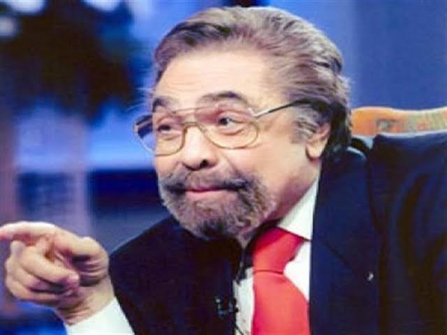 وفاة ثعلب المخابرات المصرية الذى أسقط ٦ شبكات تجسس للكيان الصهيوني