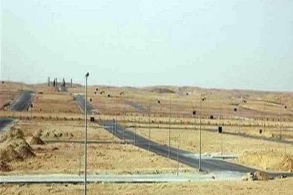 منعاً للفوضى وإنفاذاً للقانون وحفاظاً على أملاك الدولة