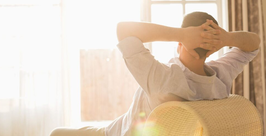  الصيام.. فوائد روحية وصحية ونفسية أيضا