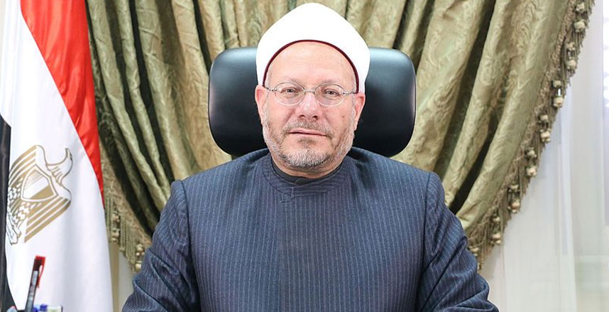  متى تستحب التَّلبية في الحج؟..المفتي يُجيب