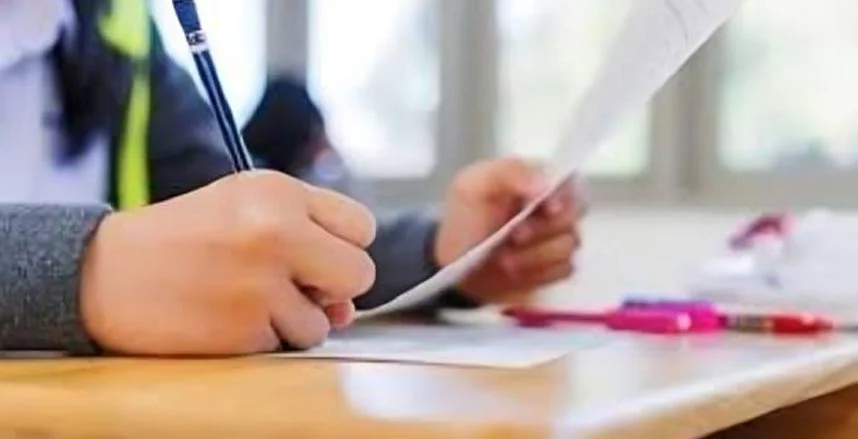 وزير التعليم: إعلان أرقام جلوس الثانوية العامة بعد عيد الأضحى 