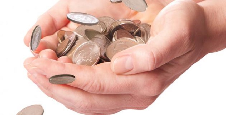 حكم النذر إذا لم يستطع الناذر الوفاء به