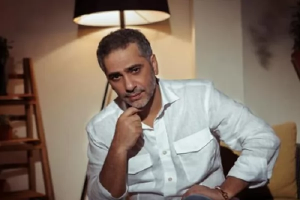 فضل شاكر يجهز لعودة فنية جديدة.. هل يتحول الميني ألبوم إلى عمل كامل
