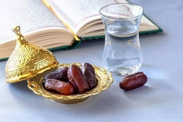 حكم الإفطار في صيام الإثنين والخميس.. وهل يجب القضاء؟