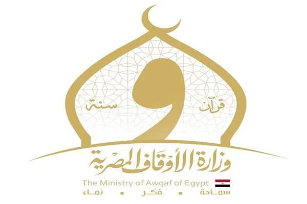 انطلاق التصفيات النهائية لمسابقة القراءة الحرة بمسجد النور بالعباسية 