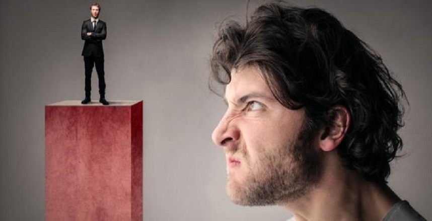 هل يتسبب الحسد في وفاة مسلم ؟