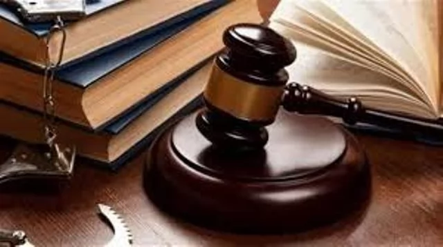 هل يجوز أستئناف البراءة في قضايا الجنح؟