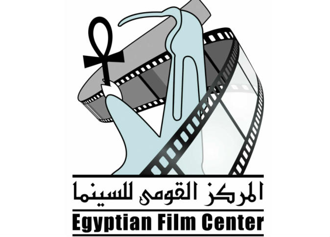 لأول مرة .. 