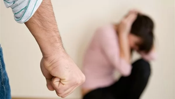 قول الشرع فى اعتداء الزوج على زوجته بالضرب 