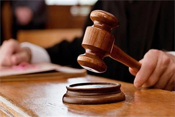 محاكمة 39 متهما في «خلية مدينة نصر»| غدا 