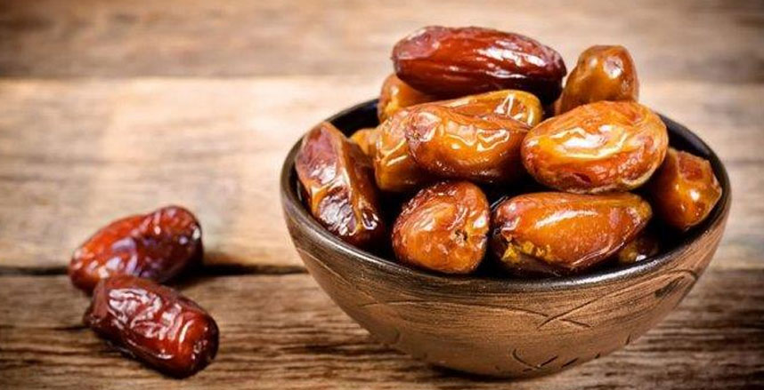 موعد الإفطار وعدد ساعات الصيام فى سادس أيام شهر رمضان 2024
