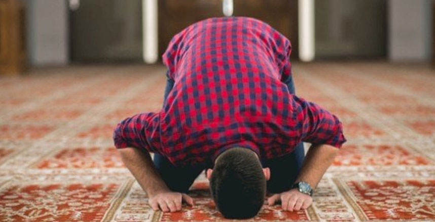  هل يجوز قضاء الوتر بعد أذان الفجر لمن فاته.. مجدي عاشور يحسم الجدل