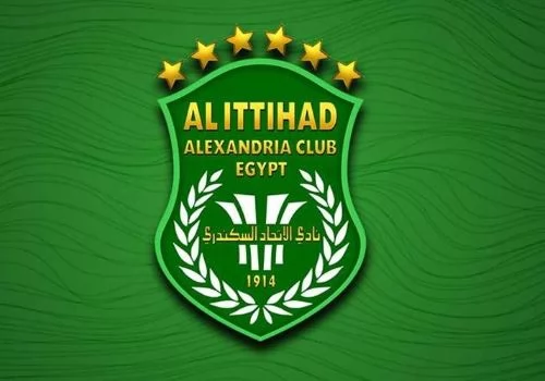 أزمة مالية تعرقل صفقات الاتحاد السكندري