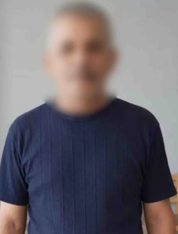 خلاف على «فرش السوق» وراء مشاجرة منوف.. وضبط مروج الأكاذيب