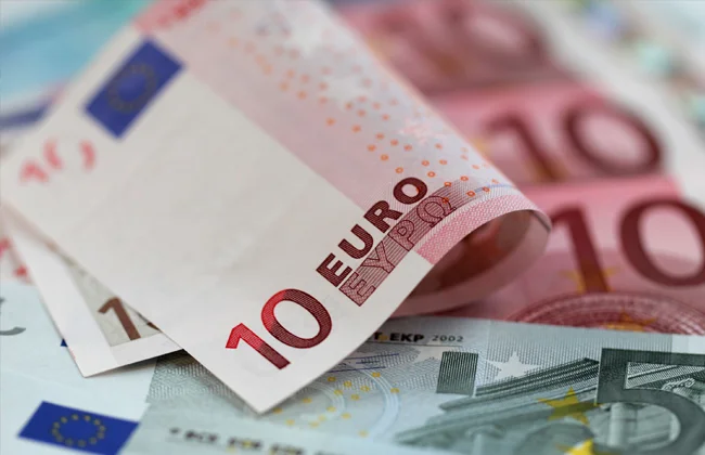 ارتفاع سعر اليورو اليوم الخميس 16 يوليو 2026 ليتجاوز 58 جنيهًا
