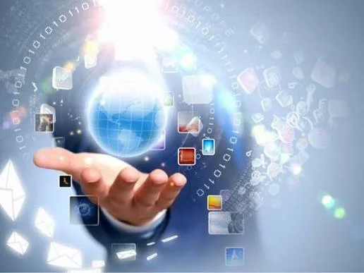 قطار المستقبل لن ينتظر أحدًا.. المهن الأكثر طلبًا في سوق العمل بحلول عام 2030