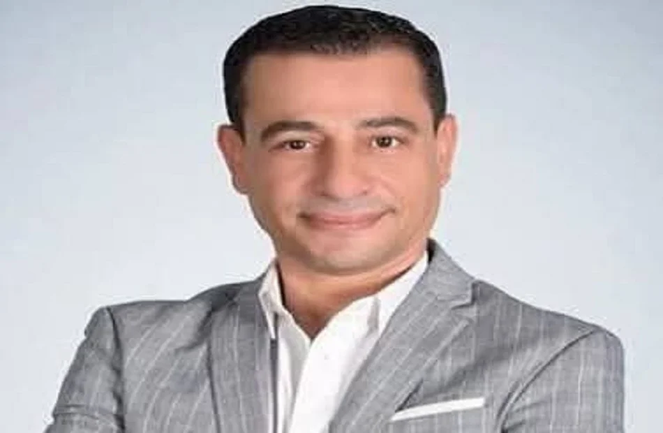 تفاصيل الحالة الصحية للمخرج هشام عطوة