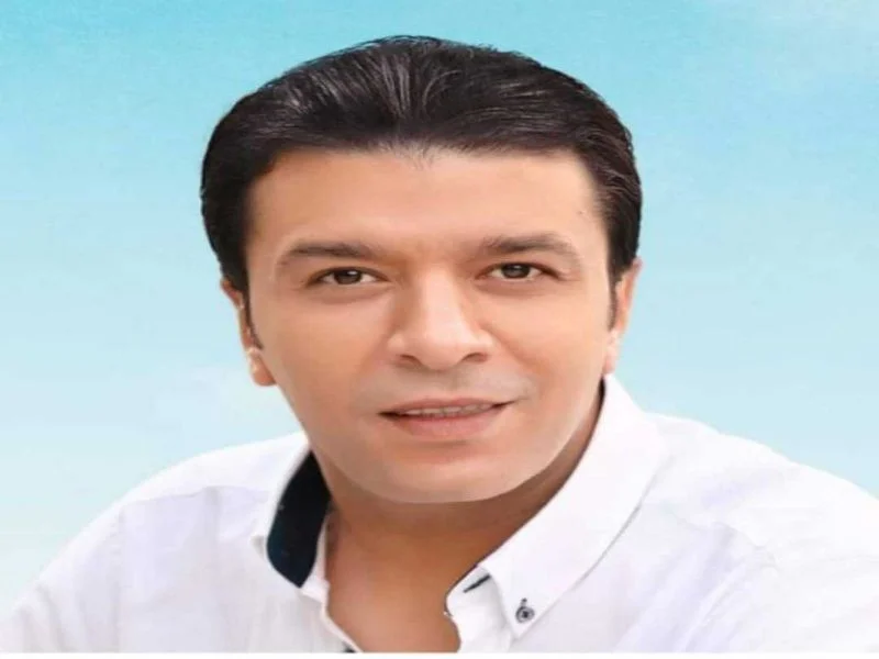 مصطفى كامل: ميزانية النقابة قاربت 750 مليون جنيه.. والتاريخ سيشهد على ما قدمناه