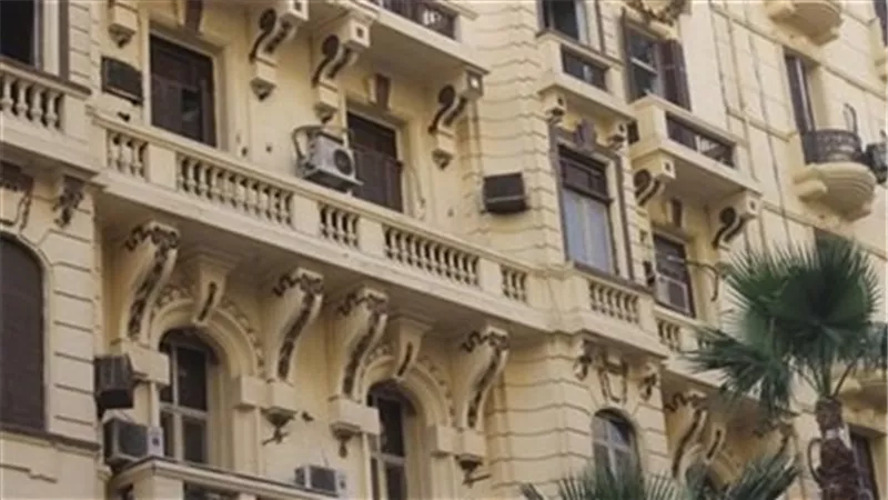 قانون الإيجار القديم 2026.. مصير المستأجر بعد 7 سنوات وشروط السكن البديل 
