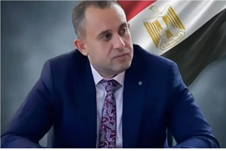 تفاصيل كراسة شروط محلات العلمين الجديدة بالمدينة التراثية