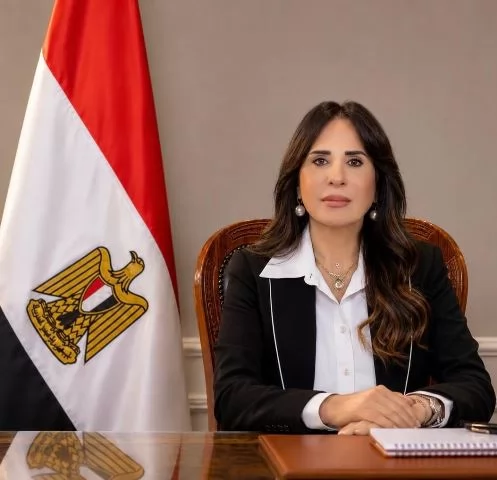 الإسكان تحدد موعد القرعة الثانية بأراضي سفنكس الجديدة