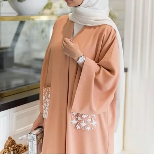 صفة الزّيّ الشرعيّ للمرأة المسلمة..تُبينها الإفتاء